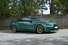 Gallery thumbnail 4