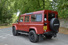 Gallery thumbnail 9