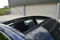 Gallery thumbnail 27