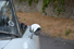 Gallery thumbnail 21
