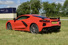 Gallery thumbnail 6