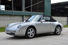 Gallery thumbnail 1
