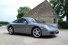 Gallery thumbnail 1