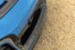 Gallery thumbnail 17