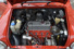 Gallery thumbnail 47