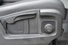Gallery thumbnail 62