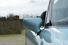 Gallery thumbnail 22