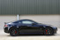Gallery thumbnail 6