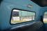 Gallery thumbnail 35