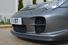 Gallery thumbnail 21