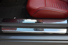 Gallery thumbnail 49