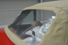 Gallery thumbnail 25