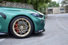 Gallery thumbnail 33
