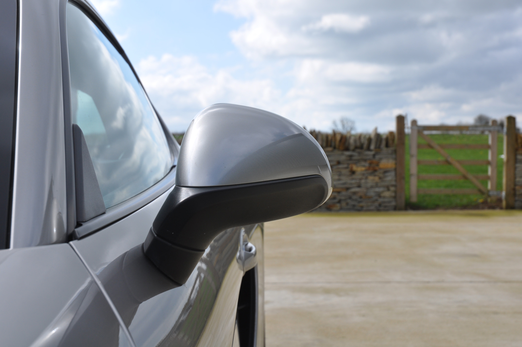 Porsche Cayman 2.7 PDK. gallery image 23