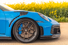 Gallery thumbnail 12