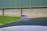 Gallery thumbnail 22