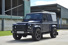 Gallery thumbnail 2