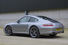 Gallery thumbnail 6