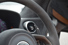 Gallery thumbnail 80