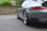 Gallery thumbnail 16