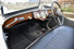 Gallery thumbnail 32