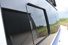 Gallery thumbnail 25