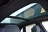 Gallery thumbnail 39