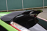 Gallery thumbnail 15