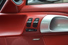 Gallery thumbnail 48
