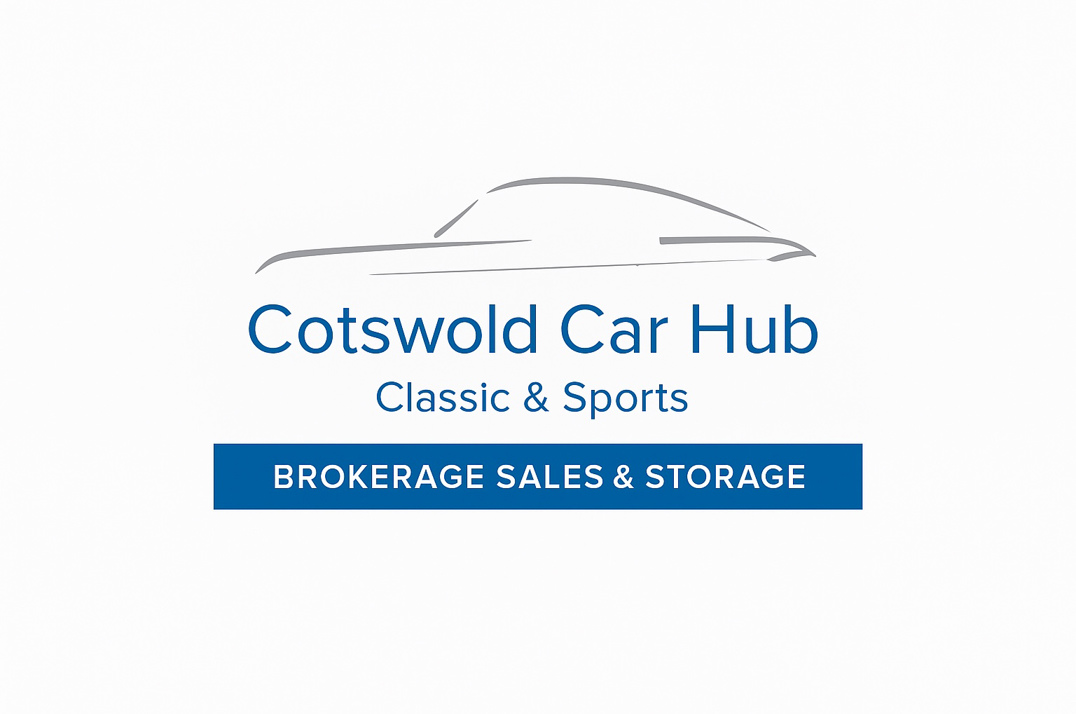 BMW M6 Gran Coupe Competition pack. Full BMW Service + BMW Warranty gallery image 57