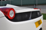 Gallery thumbnail 23