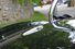 Gallery thumbnail 27