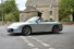 Gallery thumbnail 1