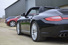 Gallery thumbnail 19