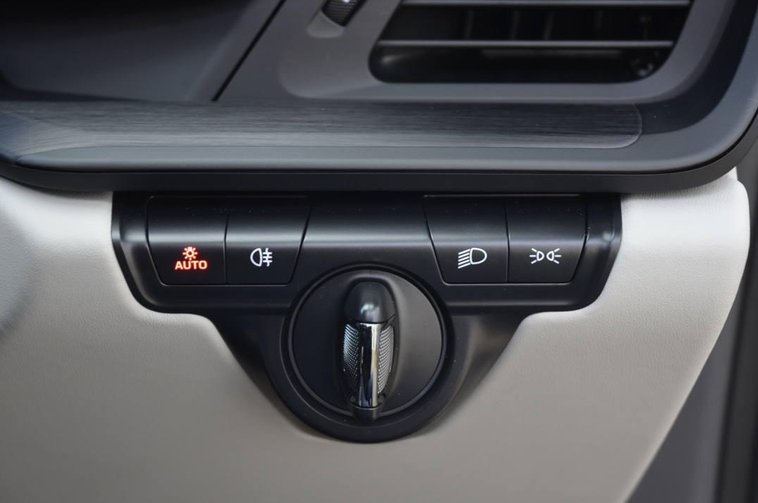 Porsche 911 Carrera 4 GTS Cabriolet gallery image 46