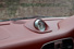 Gallery thumbnail 41