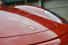 Gallery thumbnail 24