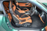 Gallery thumbnail 37