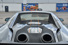 Gallery thumbnail 24