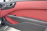 Gallery thumbnail 43