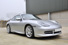 Gallery thumbnail 4