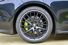 Gallery thumbnail 19