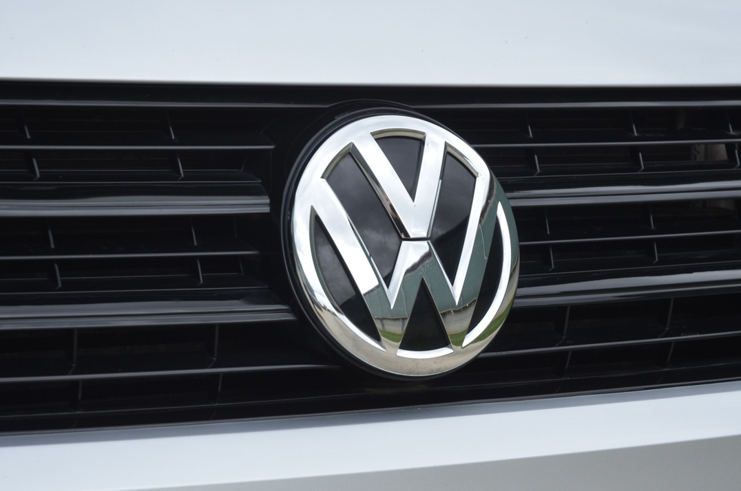 Volkswagen T-6 Transporter 2.0Ltr Caravelle SE TSI BMT Sport Line. gallery image 20