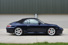 Gallery thumbnail 3