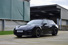 Gallery thumbnail 1