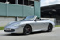 Gallery thumbnail 1