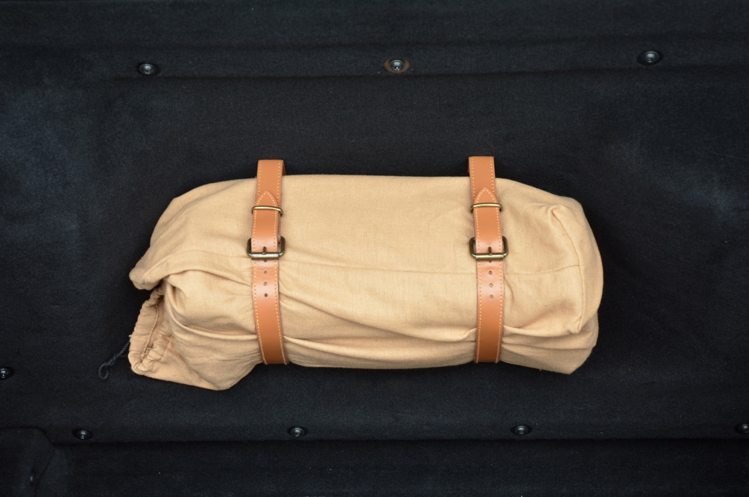 Ferrari 360 Modena F-1 Coupe. gallery image 63