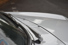 Gallery thumbnail 39