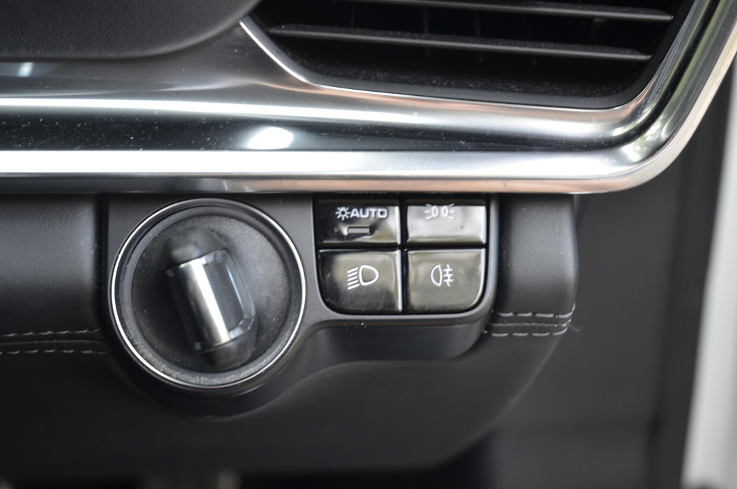 Porsche Panamera 2.9 V6 E-Hybrid 17.9KW Gen 2.2 gallery image 49
