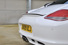 Gallery thumbnail 13